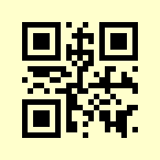 Pokemon Go Friendcode - 4018 1396 1995